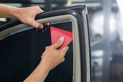 phils tint|7 tips to choose the right car window tint .